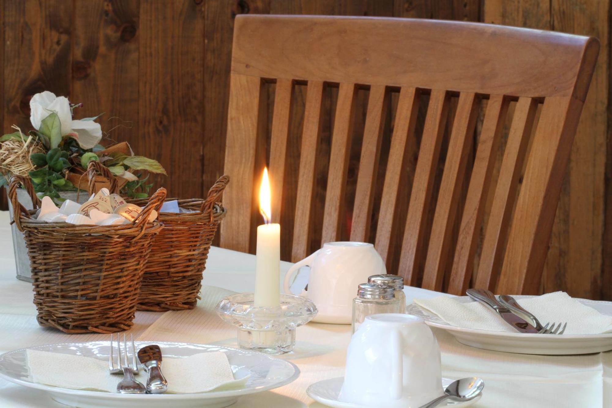 Altwernigeroeder Apparthotel Wernigerode Ngoại thất bức ảnh