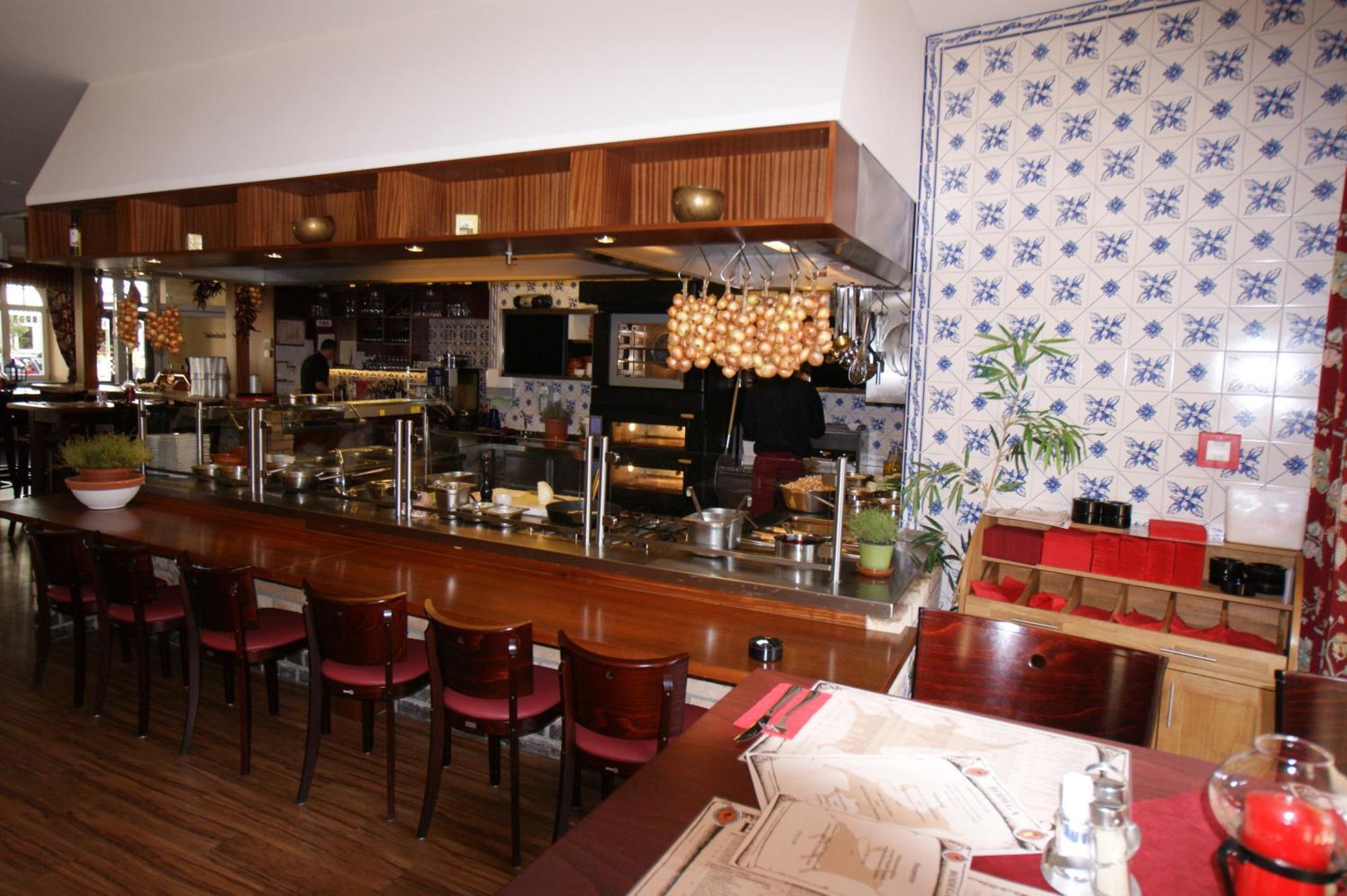 Altwernigeroeder Apparthotel Wernigerode Ngoại thất bức ảnh