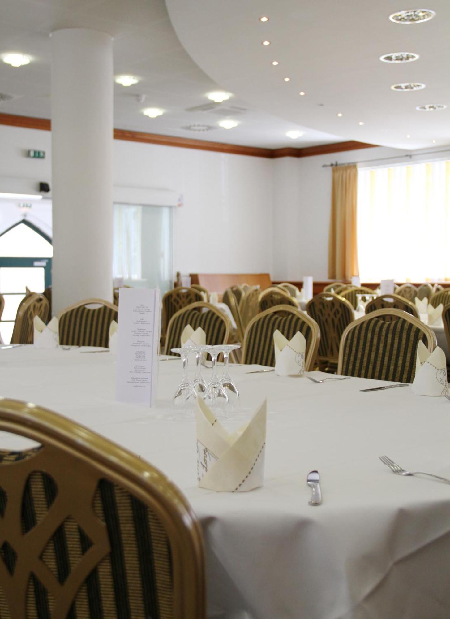 Altwernigeroeder Apparthotel Wernigerode Ngoại thất bức ảnh